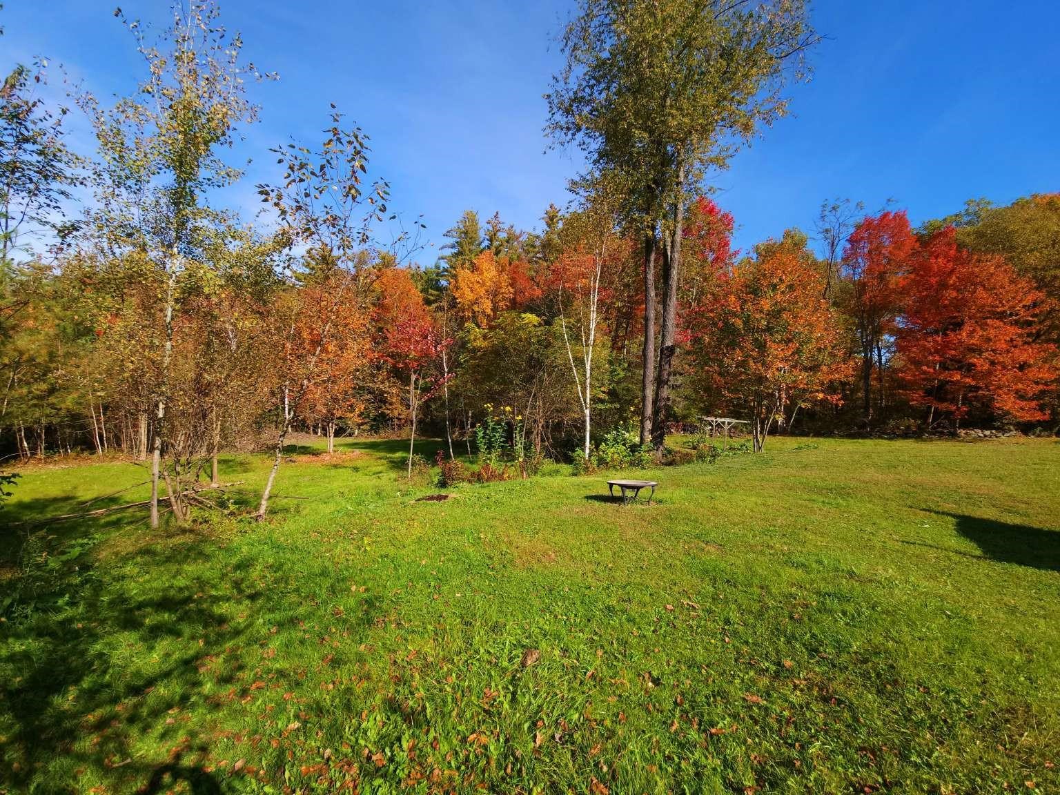 276 South Whitefield Road Whitefield, NH 03598 - Photo 15 of 19