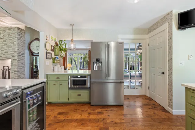 $699,900 | 3460 County Highway, Slinger, WI 53086