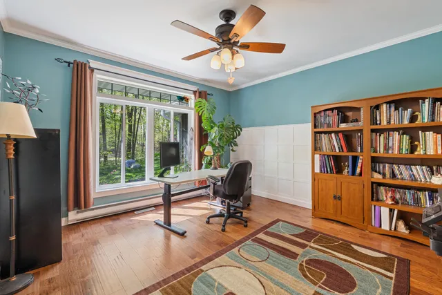 $699,900 | 3460 County Highway, Slinger, WI 53086