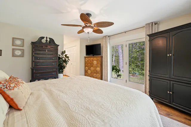 $699,900 | 3460 County Highway, Slinger, WI 53086