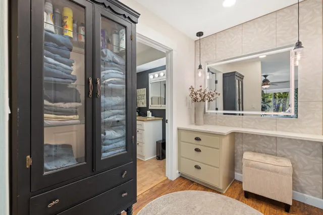 $699,900 | 3460 County Highway, Slinger, WI 53086