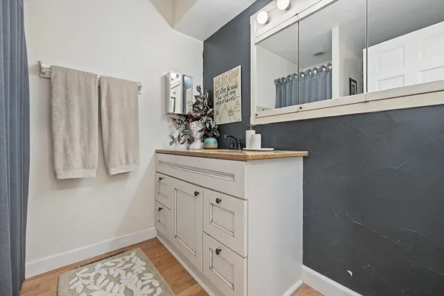 $699,900 | 3460 County Highway, Slinger, WI 53086