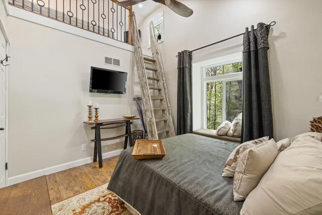 $699,900 | 3460 County Highway, Slinger, WI 53086