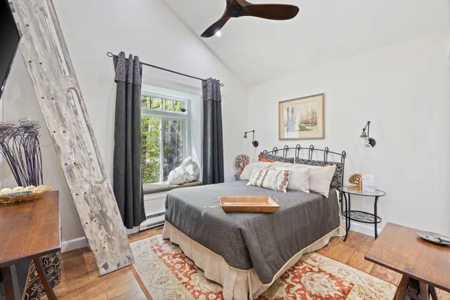 $699,900 | 3460 County Highway, Slinger, WI 53086