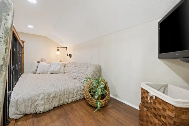 $699,900 | 3460 County Highway, Slinger, WI 53086