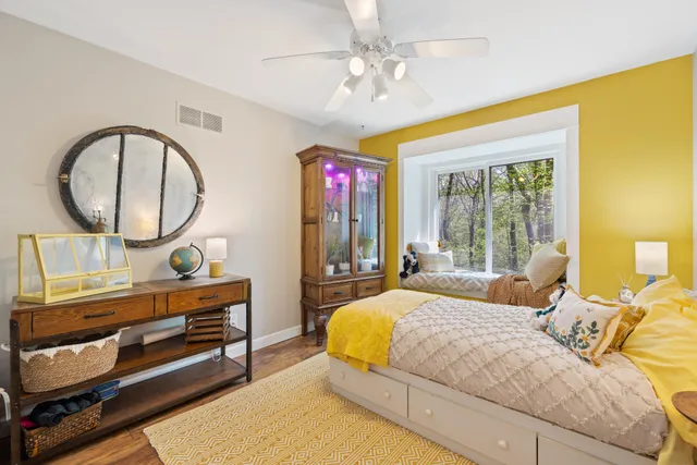 $699,900 | 3460 County Highway, Slinger, WI 53086