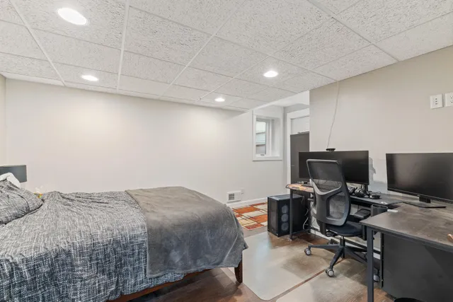 $699,900 | 3460 County Highway, Slinger, WI 53086