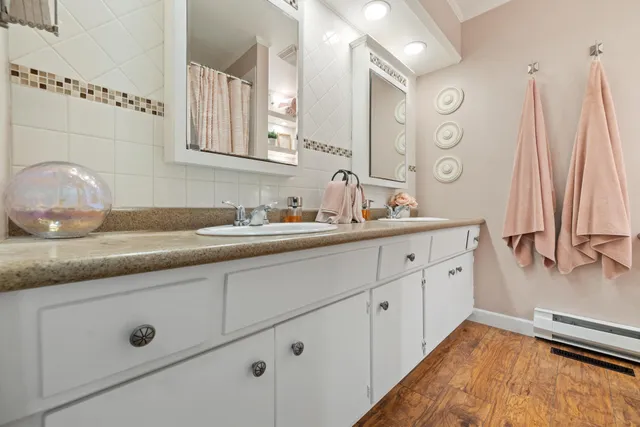 $699,900 | 3460 County Highway, Slinger, WI 53086