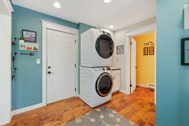 $699,900 | 3460 County Highway, Slinger, WI 53086