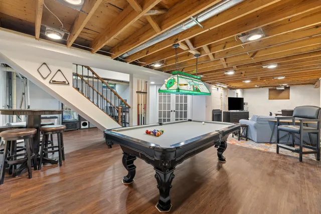 $699,900 | 3460 County Highway, Slinger, WI 53086