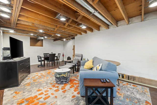 $699,900 | 3460 County Highway, Slinger, WI 53086