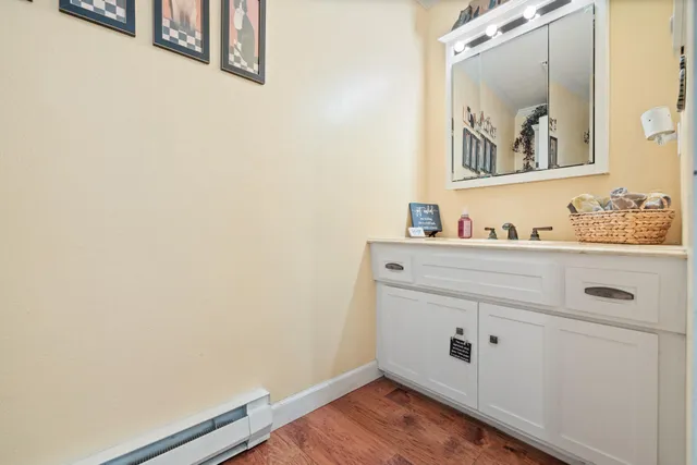 $699,900 | 3460 County Highway, Slinger, WI 53086