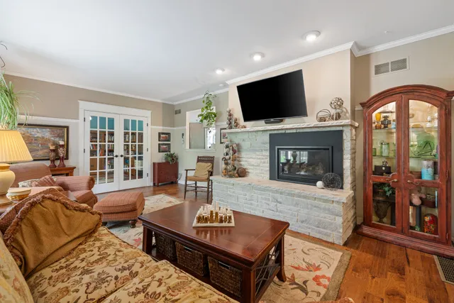 $699,900 | 3460 County Highway, Slinger, WI 53086