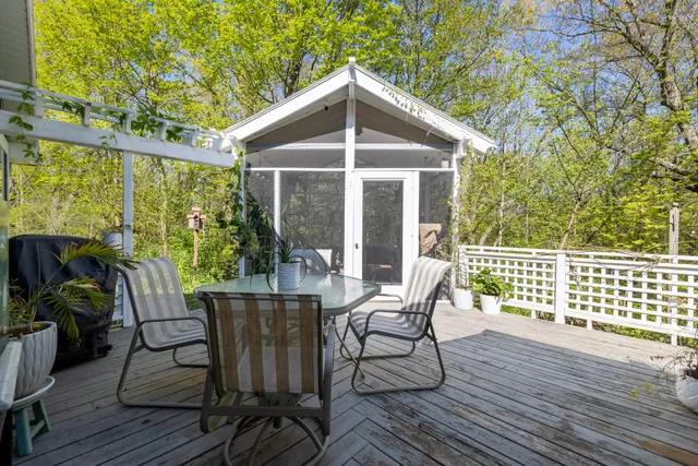 $699,900 | 3460 County Highway, Slinger, WI 53086