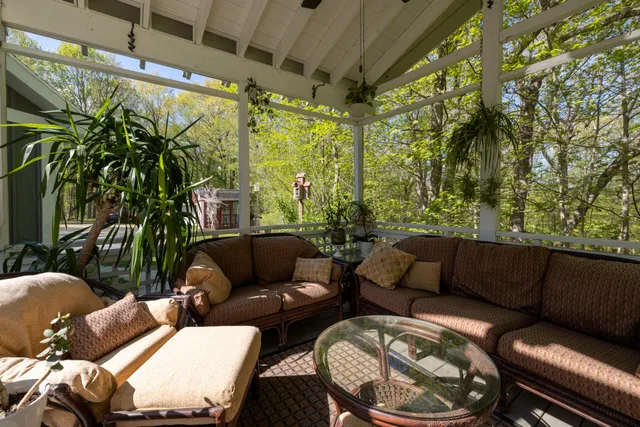 $699,900 | 3460 County Highway, Slinger, WI 53086