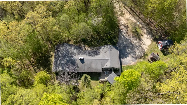 $699,900 | 3460 County Highway, Slinger, WI 53086