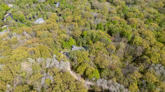 $699,900 | 3460 County Highway, Slinger, WI 53086