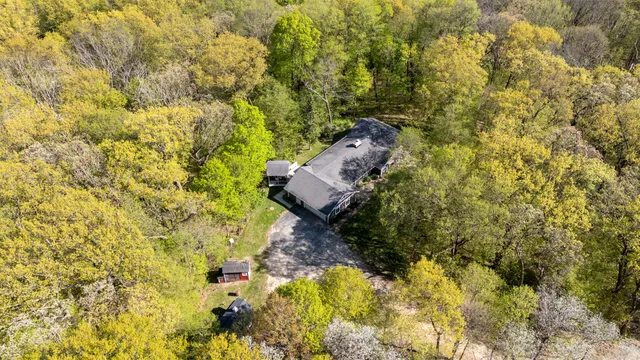 $699,900 | 3460 County Highway, Slinger, WI 53086