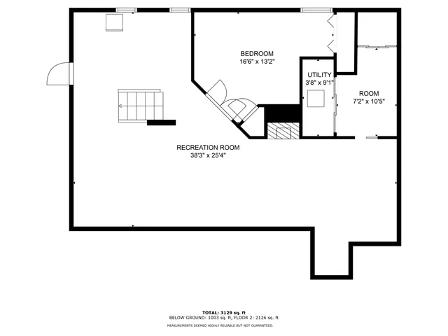 $699,900 | 3460 County Highway, Slinger, WI 53086
