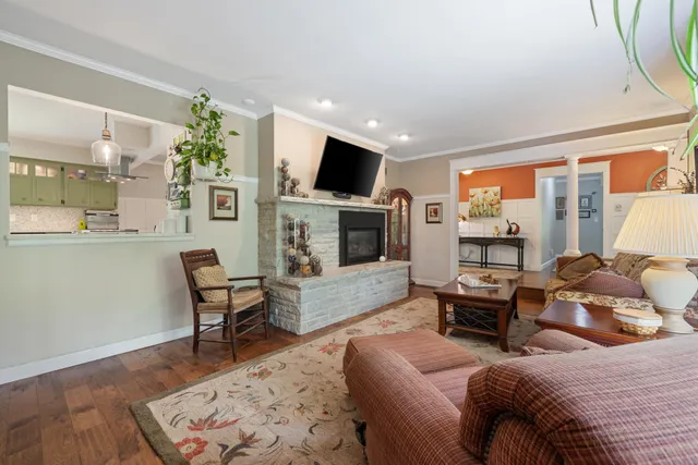 $699,900 | 3460 County Highway, Slinger, WI 53086