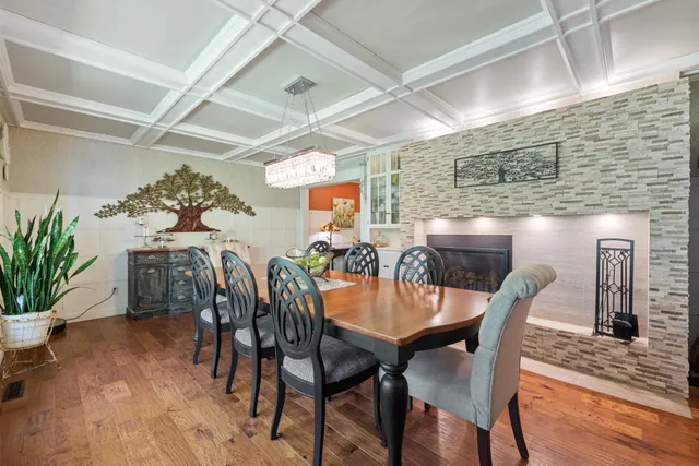 $699,900 | 3460 County Highway, Slinger, WI 53086