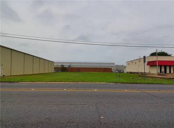 $150,000 | 3620 Lee Street, Alexandria, LA 71302