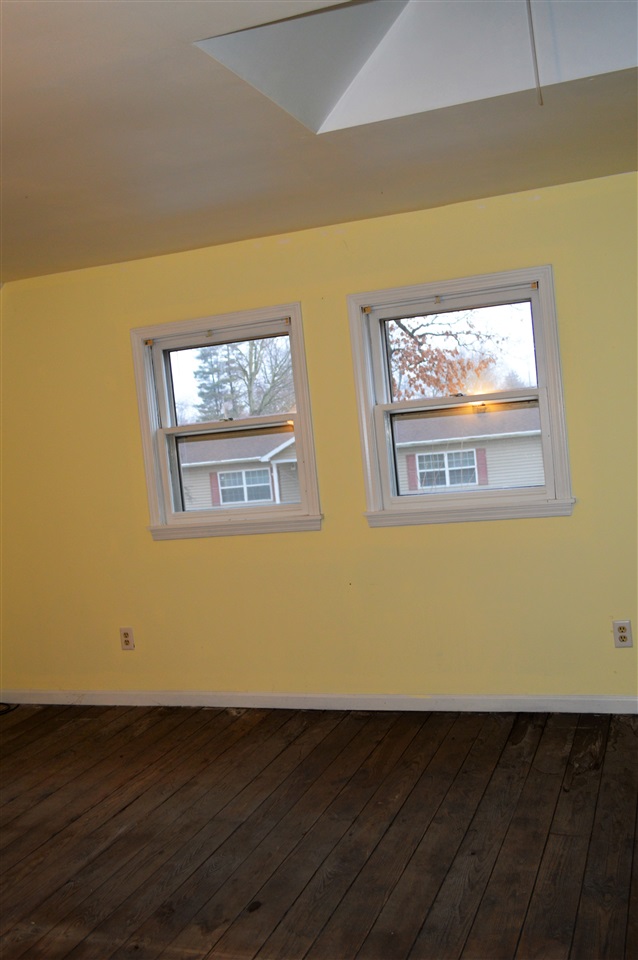 7675 North Kickapoo Road Walkerton, IN 46574 - Photo 14 of 14 Gallery Image 14