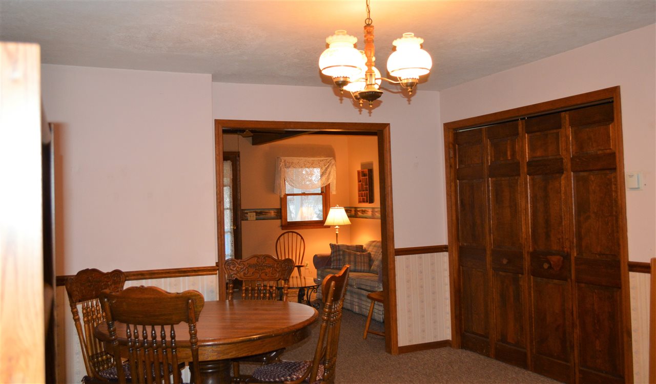 7675 North Kickapoo Road Walkerton, IN 46574 - Photo 8 of 14 Gallery Image 8