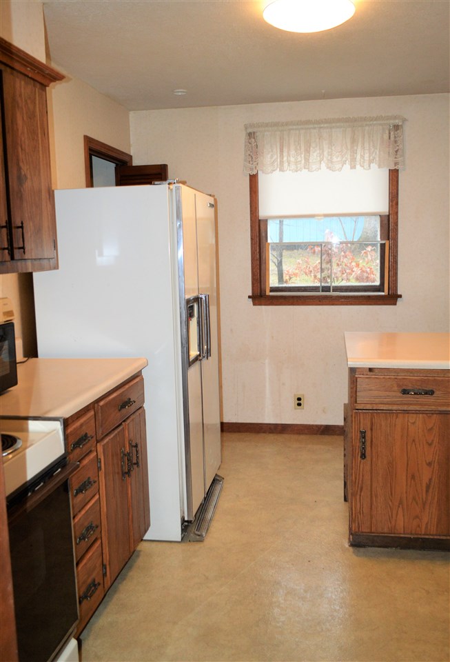 7675 North Kickapoo Road Walkerton, IN 46574 - Photo 9 of 14 Gallery Image 9