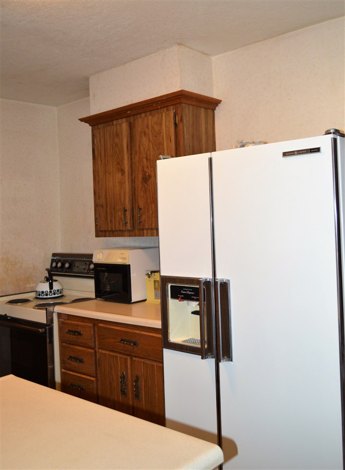 7675 North Kickapoo Road Walkerton, IN 46574 - Photo 10 of 14 Gallery Image 10