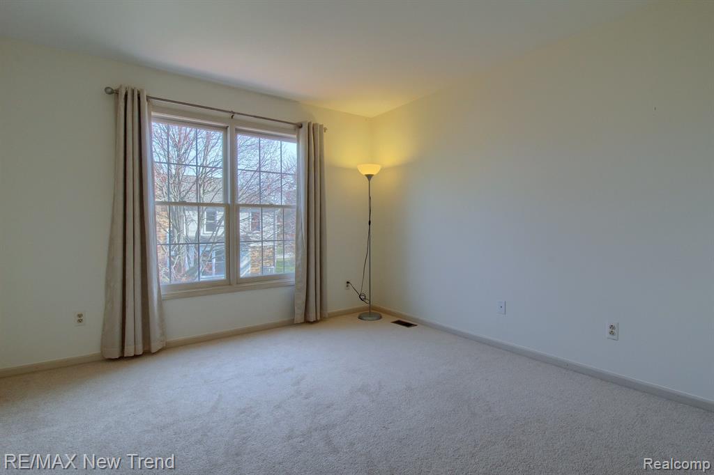 45331 Courtview Trail Novi, MI 48375 - Photo 22 of 30
