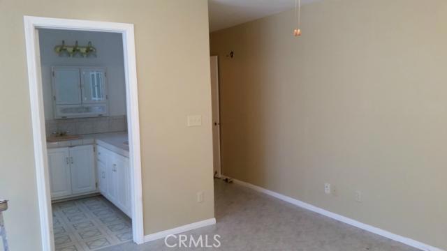 62323 Mars Drive Joshua Tree, CA 92252 - Photo 16 of 26 a view of an empty room
