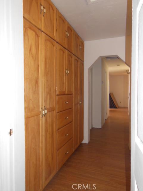 62323 Mars Drive Joshua Tree, CA 92252 - Photo 20 of 26 a view of a bathroom