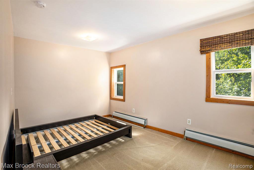 7147 Mabley Hill Road Fenton, MI 48430 - Photo 15 of 32 Gallery Image 15