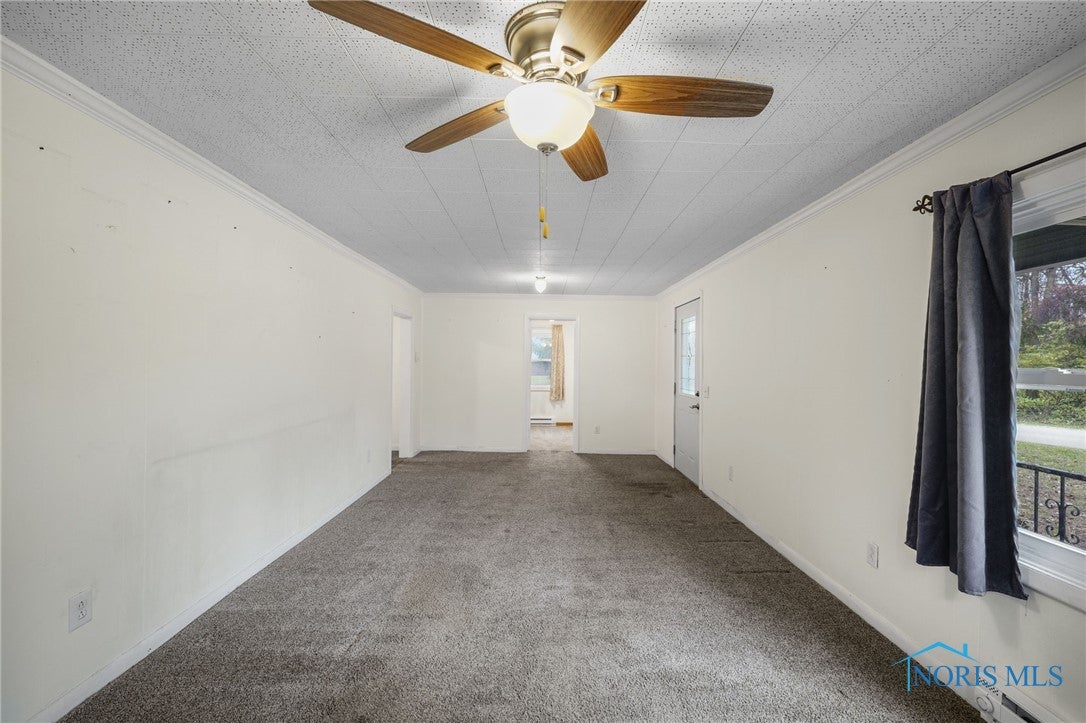 9900 Salisbury Road Monclova, OH 43542 - Photo 8 of 35 Gallery Image 8