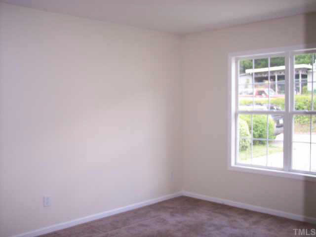 431 Alston Street Raleigh, NC 27601 - Photo 4 of 4 Other