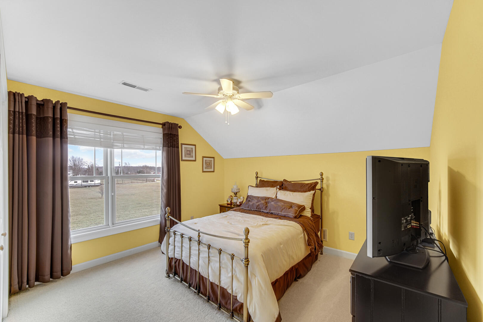 491 West Division Road Valparaiso, IN 46385 - Photo 29 of 39 1620x1080