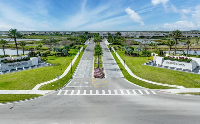 swimming pool view with a outdoor seating space