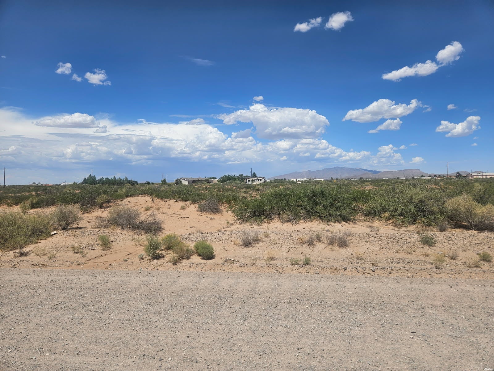 1234 Irritabe Road Northwest, Unit 15799 Deming, NM 88030 - Photo 3 of 6 Gallery Image 3