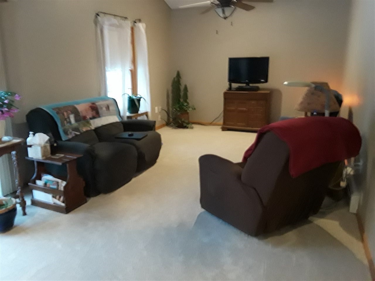 7751 East Mitchell Road Petoskey, MI 49770 - Photo 6 of 24 1842602-5.JPG