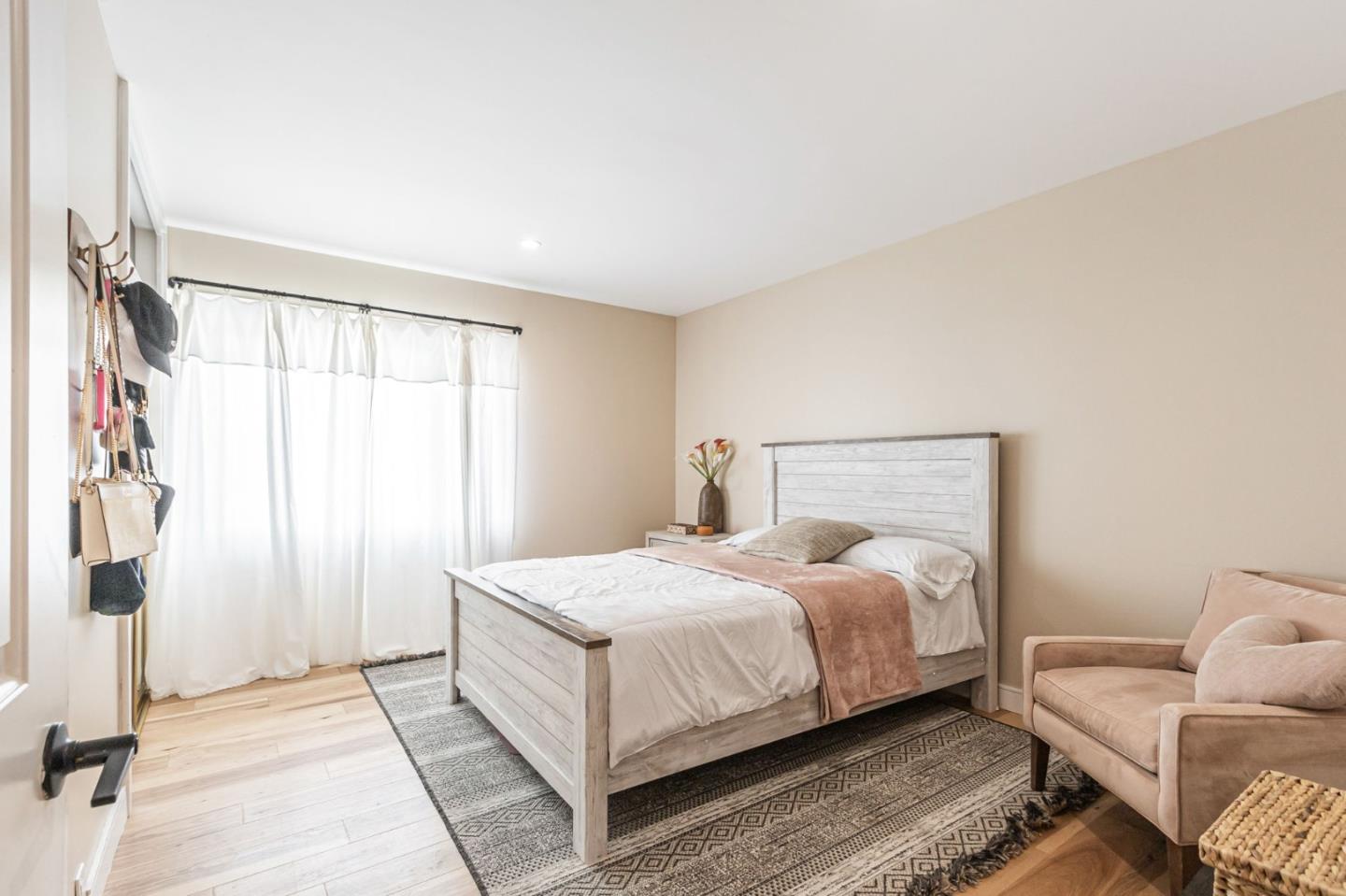 12405 Mt Hamilton Road San Jose, CA 95140 - Photo 44 of 74