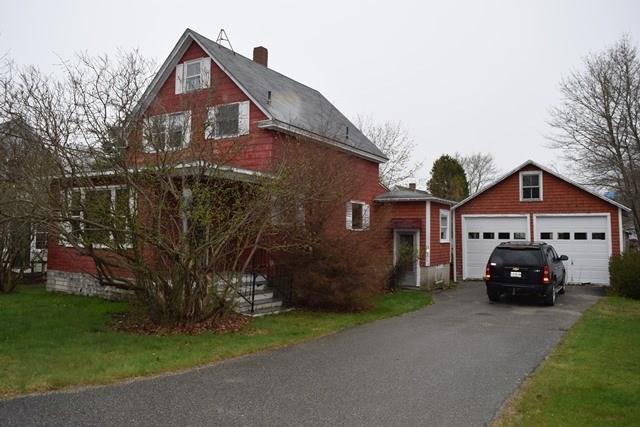 13 Sylvan Road Northeast Harbor, ME 04662 - Photo 1 of 15 Photo