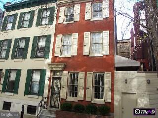 1932 Rittenhouse Square Philadelphia, PA 19103 - Photo 1 of 1 Gallery Image 1