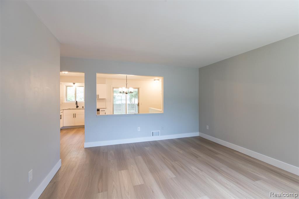 1458 Sheldon Road Canton, MI 48187 - Photo 5 of 26