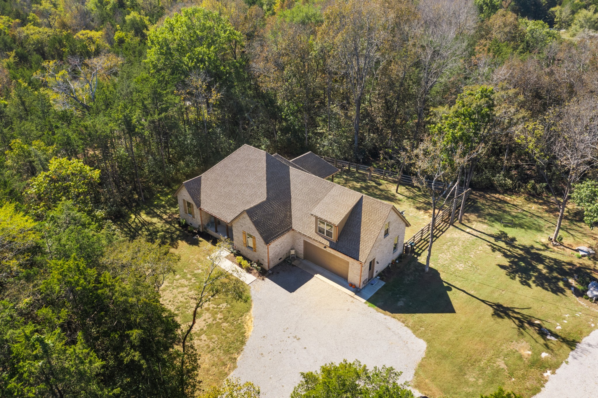 2320 Bob Cheek Road Lewisburg, TN 37091 - Photo 1 of 86 Gallery Image 1