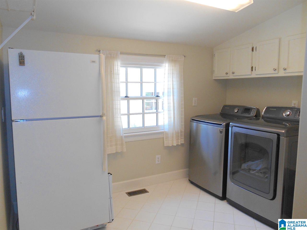 3500 Victoria Road Birmingham, AL 35223 - Photo 37 of 49