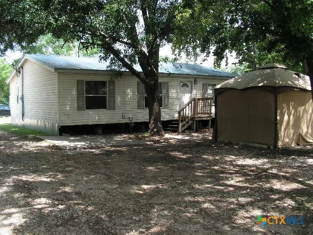 $1,495 | 106 GBRV Loop, Canyon Lake, TX 78133