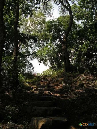 $1,495 | 106 GBRV Loop, Canyon Lake, TX 78133