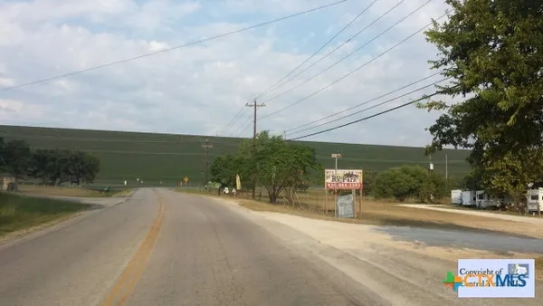 a view of a basket ball ground