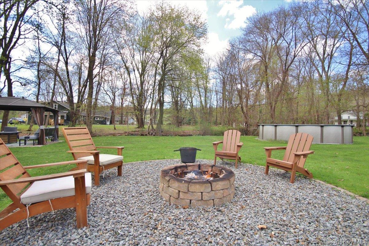 95 Tinker Town Road Dover Plains, NY 12522 - Photo 11 of 49
